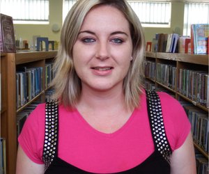 Munisipale personeel is vasbyters